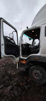 Foton AUMAN 4x2 Бортовой (Евроборт) 1794M2 (Евроборт, дизельный, 4.5 л, 209 л.с. МТ)