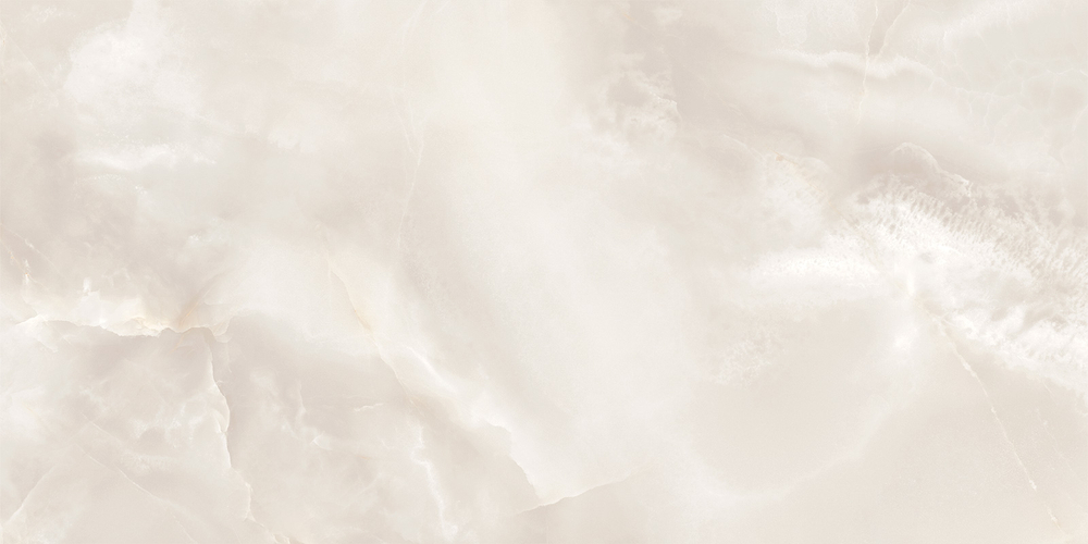 Азимут / Azimut