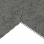 Кварцвиниловая плитка L`Quarzo Estetico Le2040 Fuente