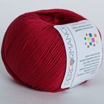 Коттон Экстра