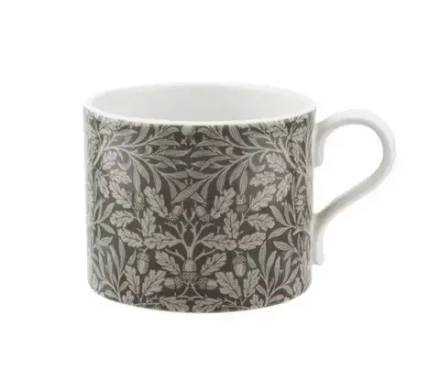 Spode Кружка Pure Morris 340 мл Acorn