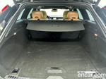 Volvo V90 Cross Country B5 Ultimate AWD (10.2023)