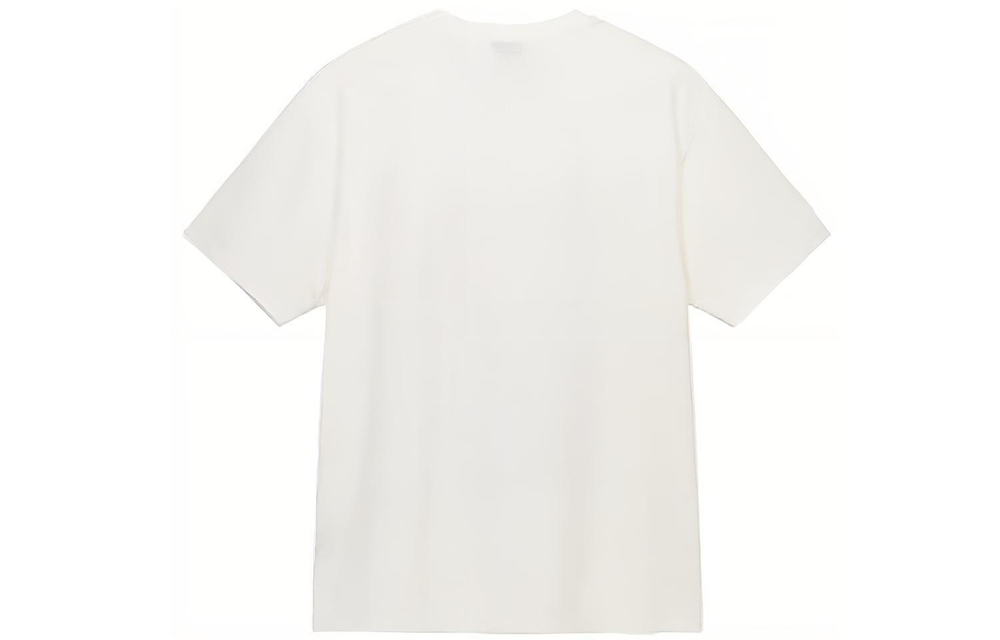 Футболки Stussy x OUR LEGACY Surfman 2 Pigment Dyed Tee Logo T, 3903765