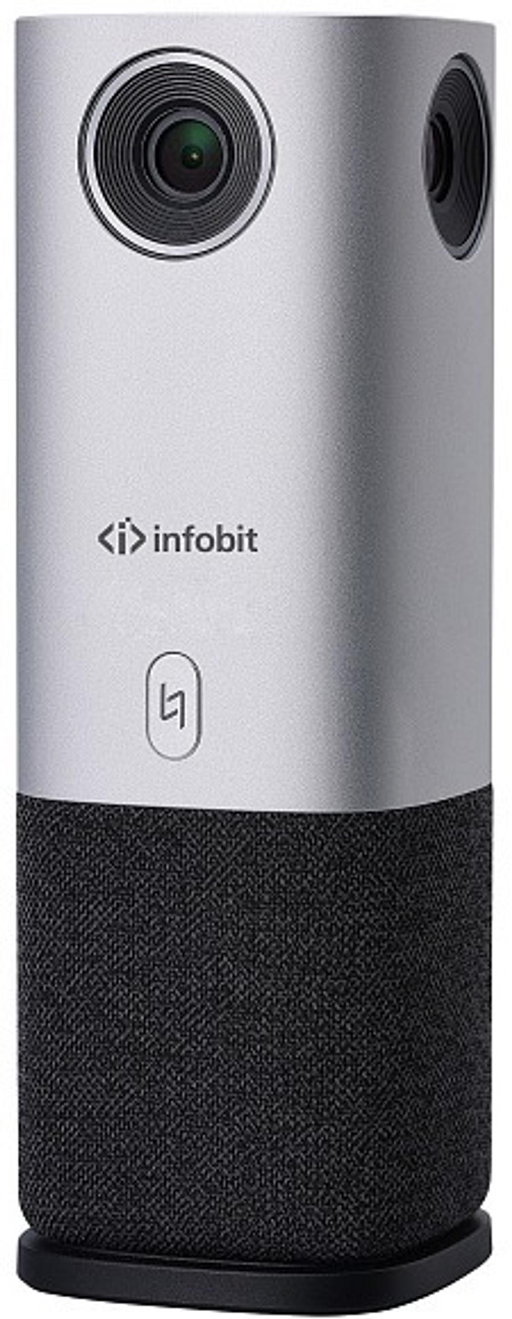 Камера  Infobit iCam 360