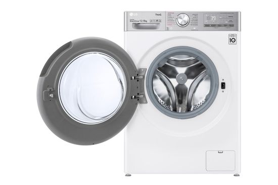 Стиральная машина LG TW4V9BC9E