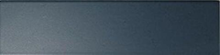 DNA Match Midnight Blue Matt 6.25x25