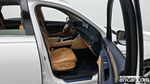 Genesis GV80 3.0 Дизель AWD (05.2022)