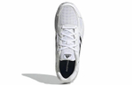 Кроссовки Adidas Response