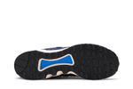 Кроссовки Adidas Originals Eqt Running Support 93 Undftd Colette