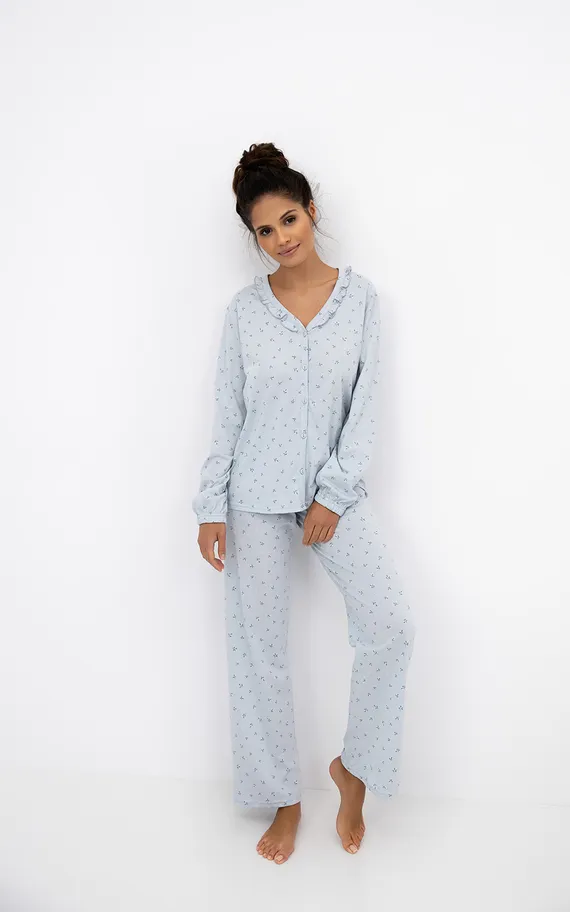 Пижама Lucille