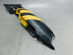 Пластик боковой правый Honda CBR600 F3 PC31 83610-MV9 031839