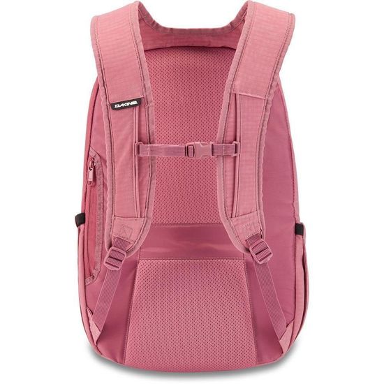 Рюкзак городской Dakine Campus Premium 28L Faded Grape