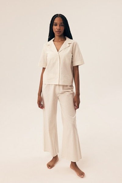 42693 ROSSINI/08X Пижама женская со штанами