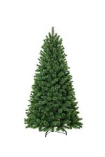Ель искусственная «Ариадна» (Леска) от 1,5 м до 2,4 м