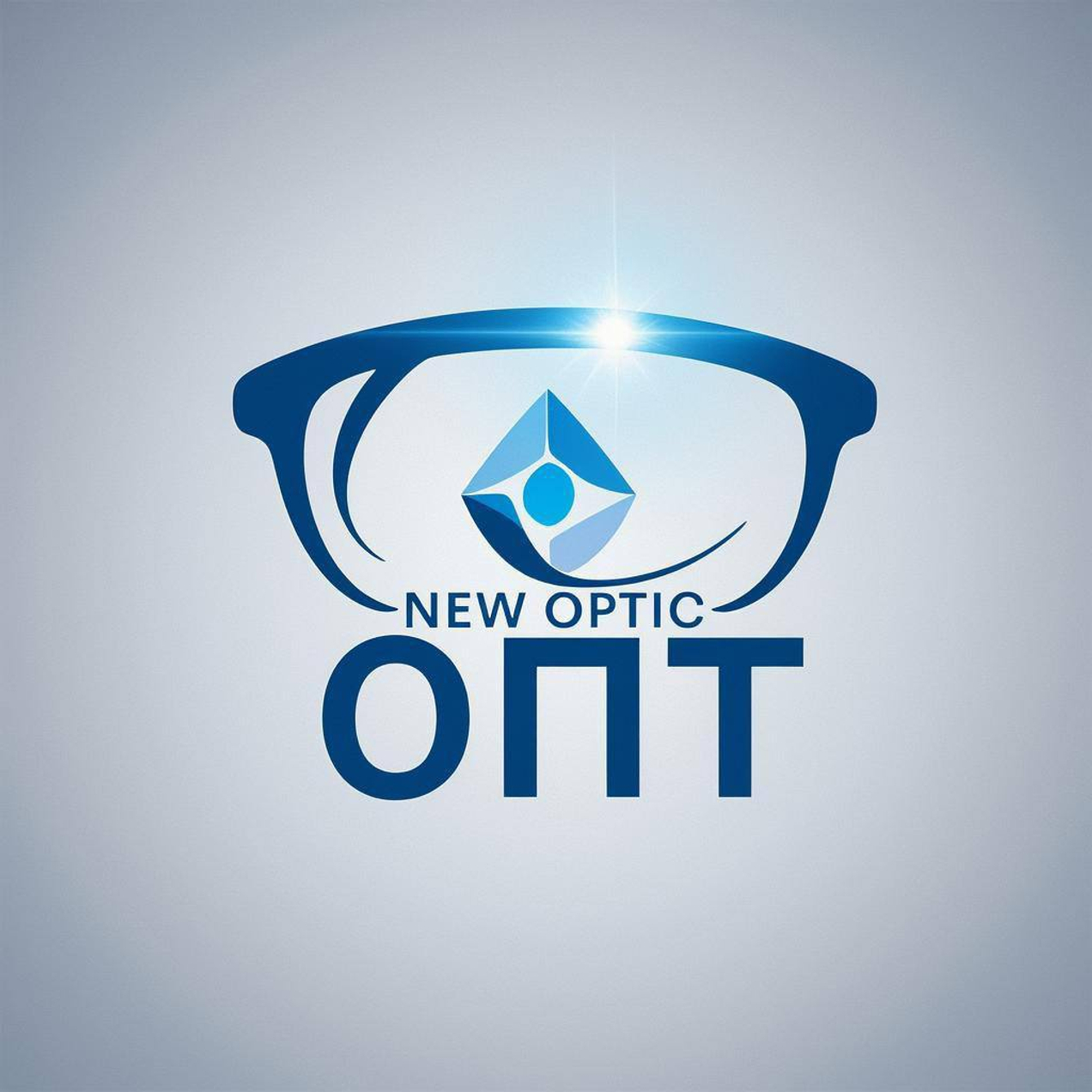 <em>Корригирующие очки и аксессуры по оптовым ценам.</em>