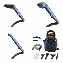 Моющий пылесос Deerma DEM-BY200