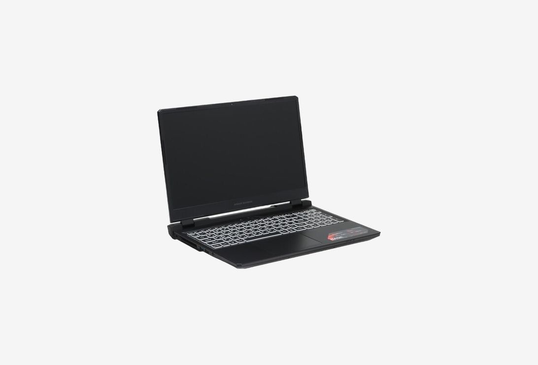 R15-I7ND402_0326415100259