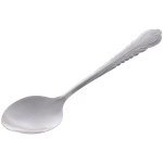 Набор ложек столовых 6шт «Перо»