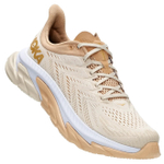 Кроссовки женские Hoka Clifton edge