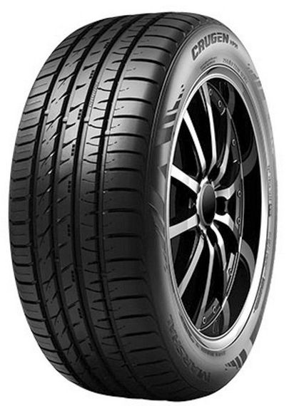 Marshal Crugen HP91 235/55 R17 99V