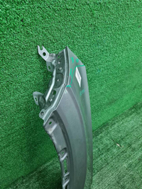 Крыло переднее левое Omoda C5 (2022-н.в.)