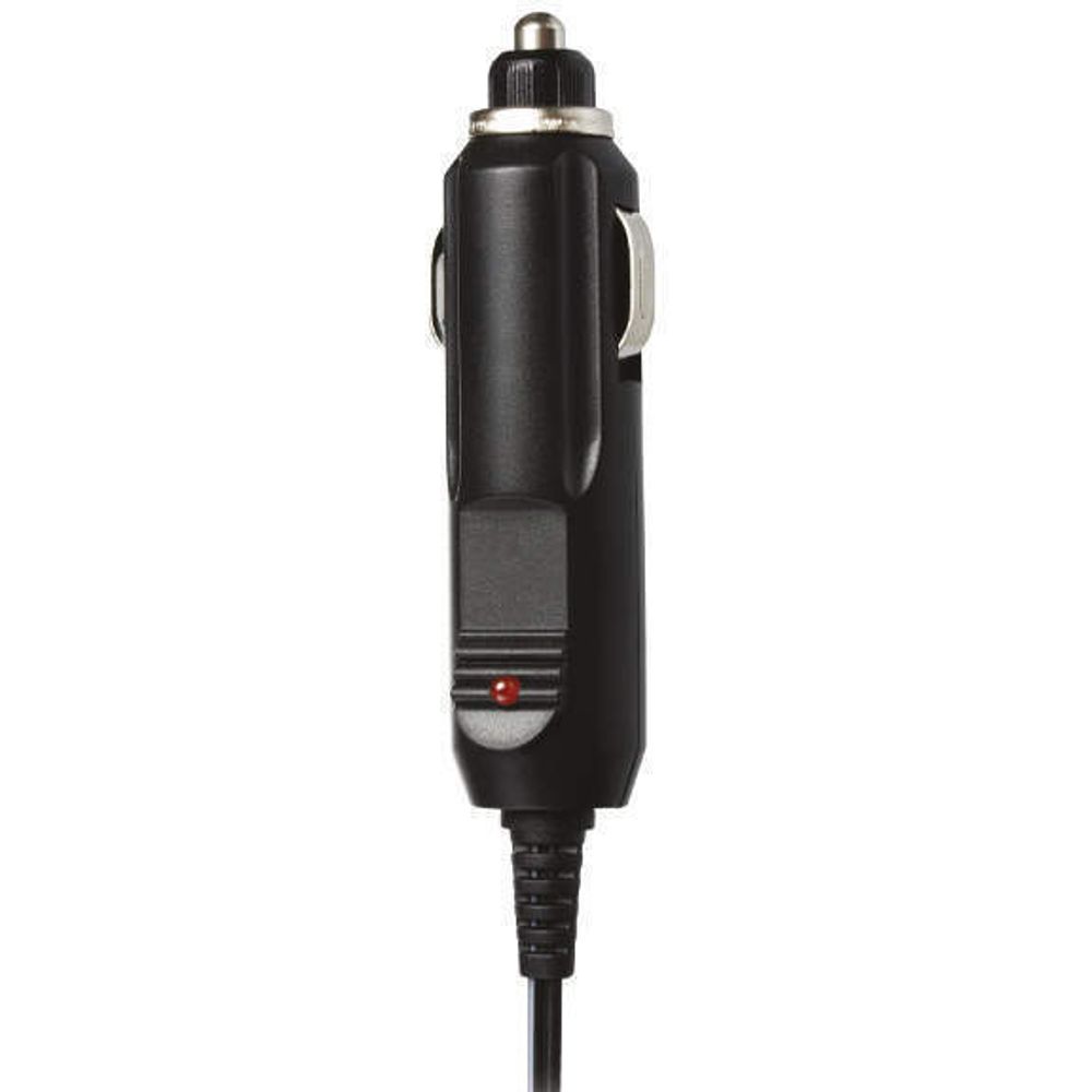 Массажная накидка Ergonova FeelBack1