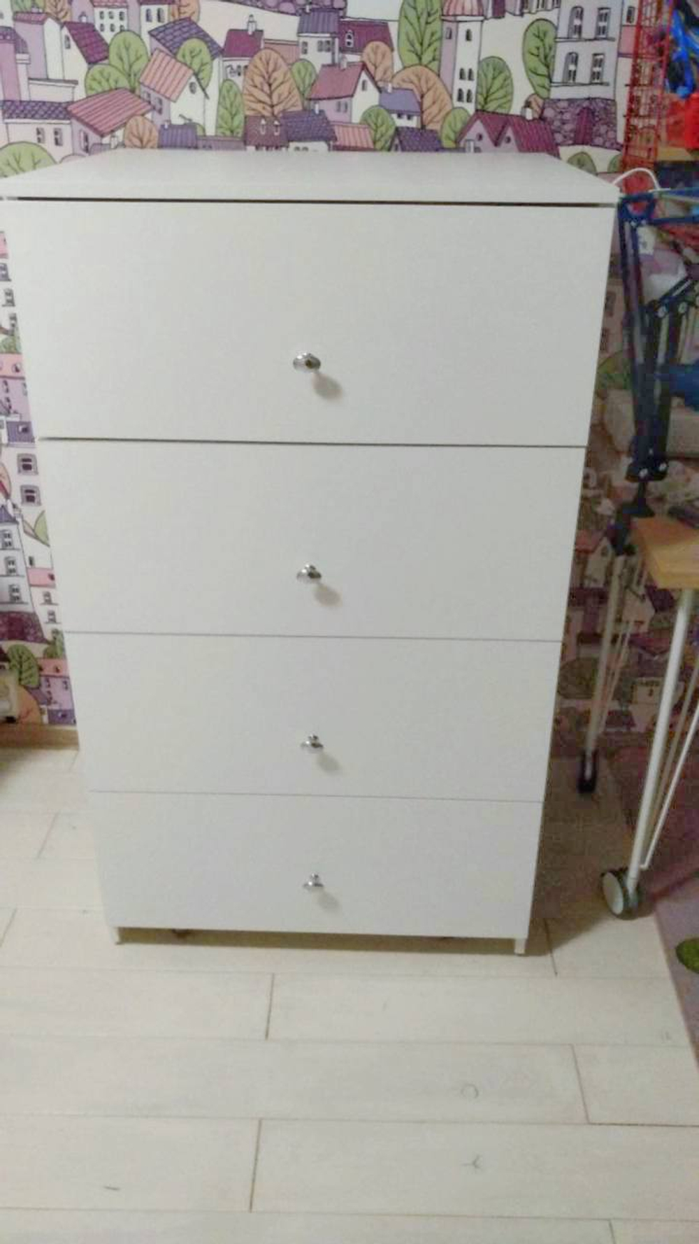 700х600 J-Box "Лоден" НА ЗАКАЗ