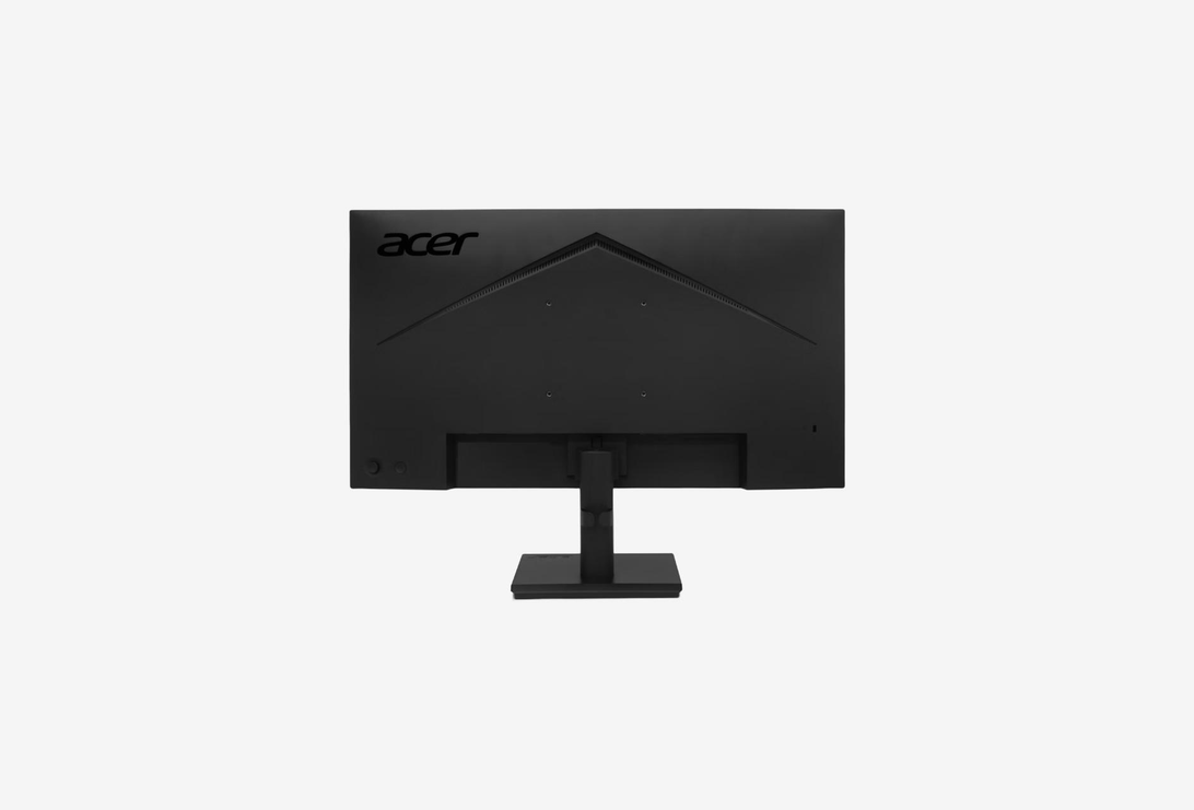 UM.HV7CD.G01_0726425102503