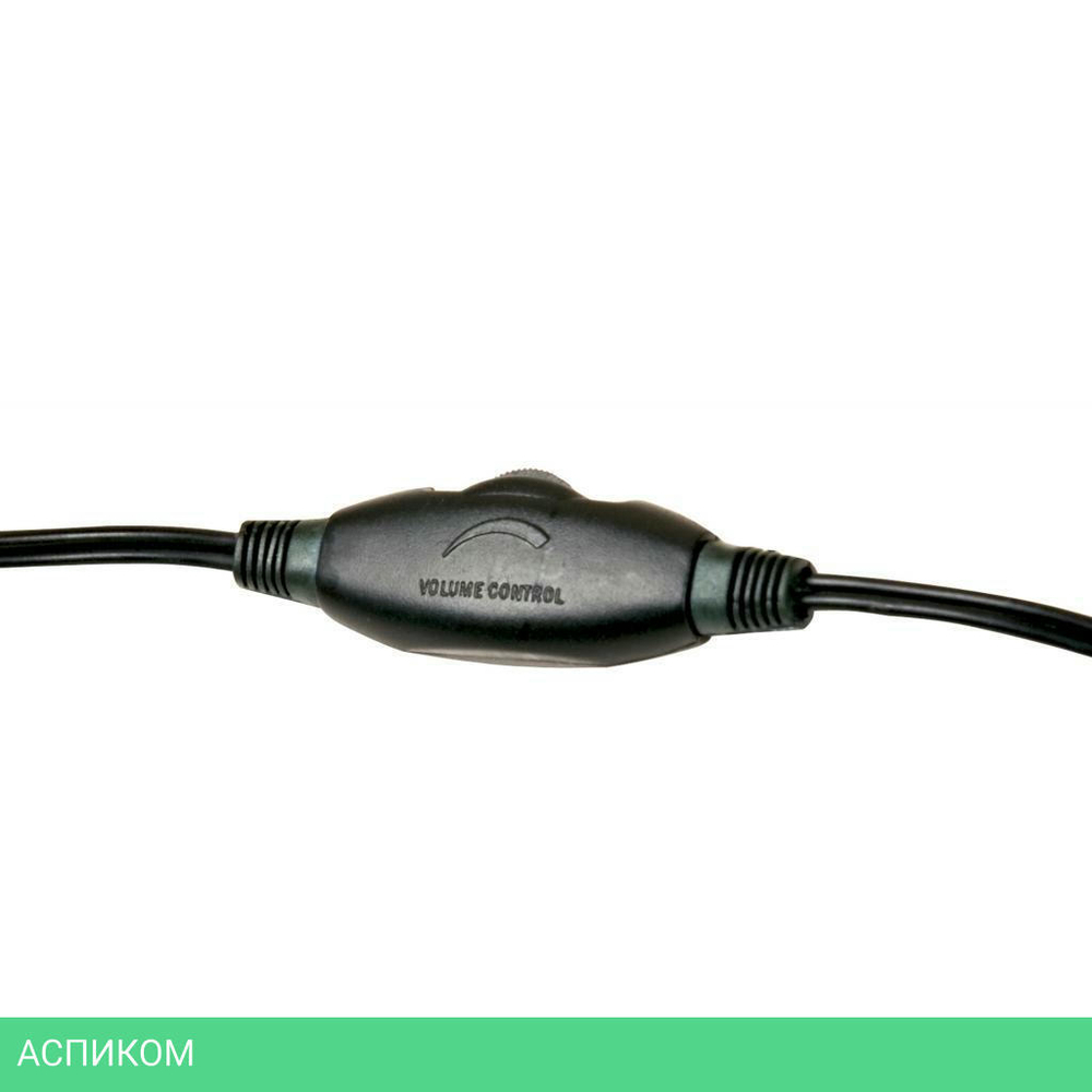 Наушники Defender Gryphon 750 белый (63747)