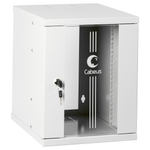 Шкаф  Cabeus WSC-8U