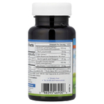 Carlson, Enhanced Mobility®, 30 капсул