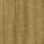 Ламинат Norland Elegant Дуб Фанэн LF301-17