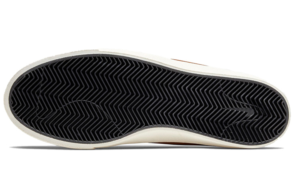 Кроссовки Nike Sb Stefan Janoski Mid Rm Crafted