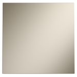 Клавиша для выключателя/переключателя одноклавишного, S70 (кашемир)