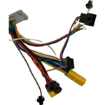 Контроллер задний для Kugoo X8 Jilong