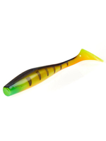 Виброхвост LJ 3D BBS Series KUBIRA SWIM SHAD 12.0in (30,48)/PG36 1 шт. в упак.