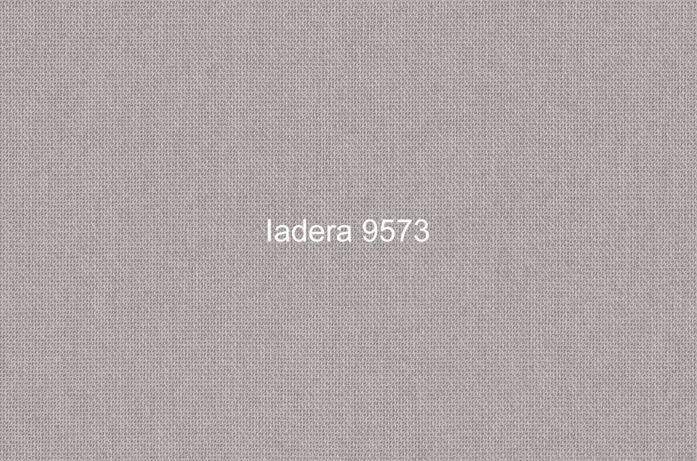 Шенилл Ladera (Ладера) 9573