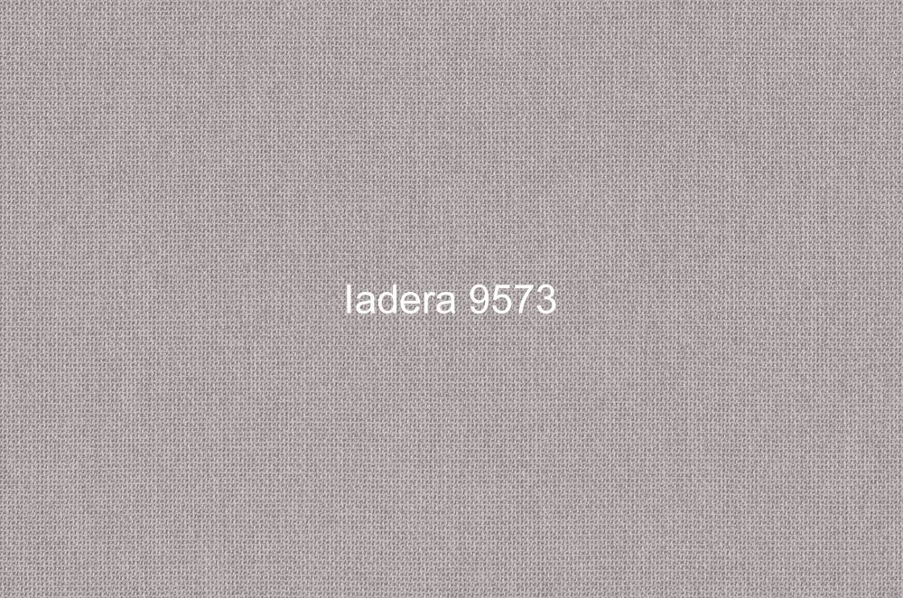 Шенилл Ladera (Ладера) 9573