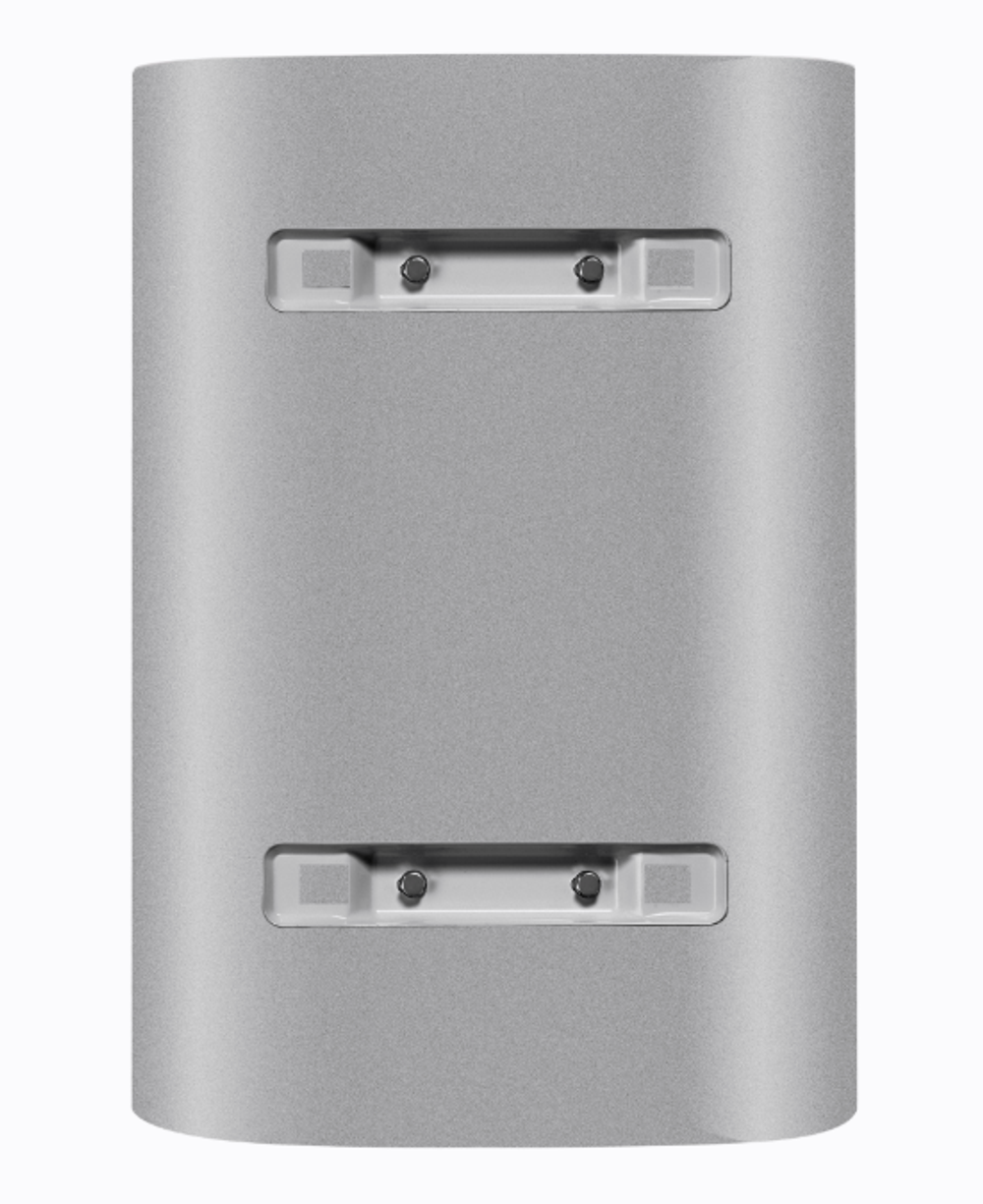 Водонагреватель Electrolux EWH 30 Centurio IQ 3.0 Silver