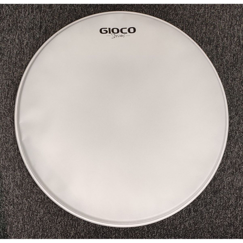 Gioco UB16G1