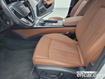 Audi A6 (C8) 45 TFSI Premium (07.2020)
