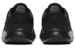 Кроссовки Nike Flex Experience Rn 7 (Женская размерная сетка)