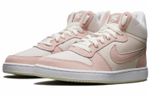Кроссовки Nike Court Borough Mid (Женская размерная сетка)