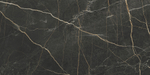 60x120 MarbleS Порт Лорен Лаппато R9