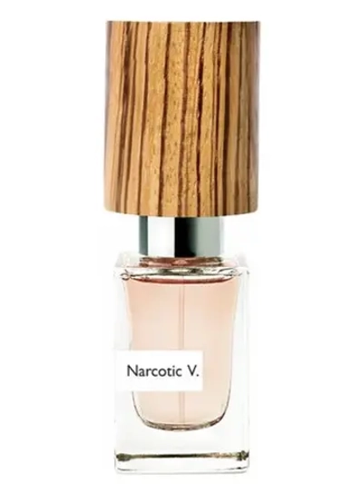 NASOMATTO Narcotic Venus