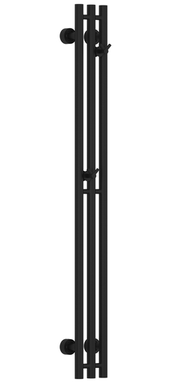 Сунержа Терция PRO 1200х100
