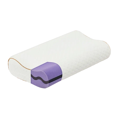 Подушка-конструктор BuyChange