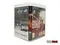 PS3 Medal of Honor Warfighter (Б/У, Полностью на русском языке, BLES-01636)