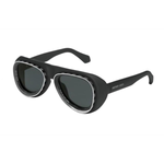 Очки LOUIS VUITTON 24 Logo, Z2445U