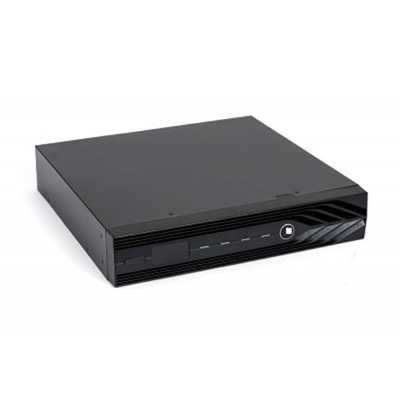 Батарейный блок для ИБП ВББ Бастион SKAT BC 24/18S3 RACK (2U, 24В, АКБ 4 шт 12В х 9Ач, ЗУ, МПТ) (8751)